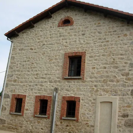 La Du Méridien